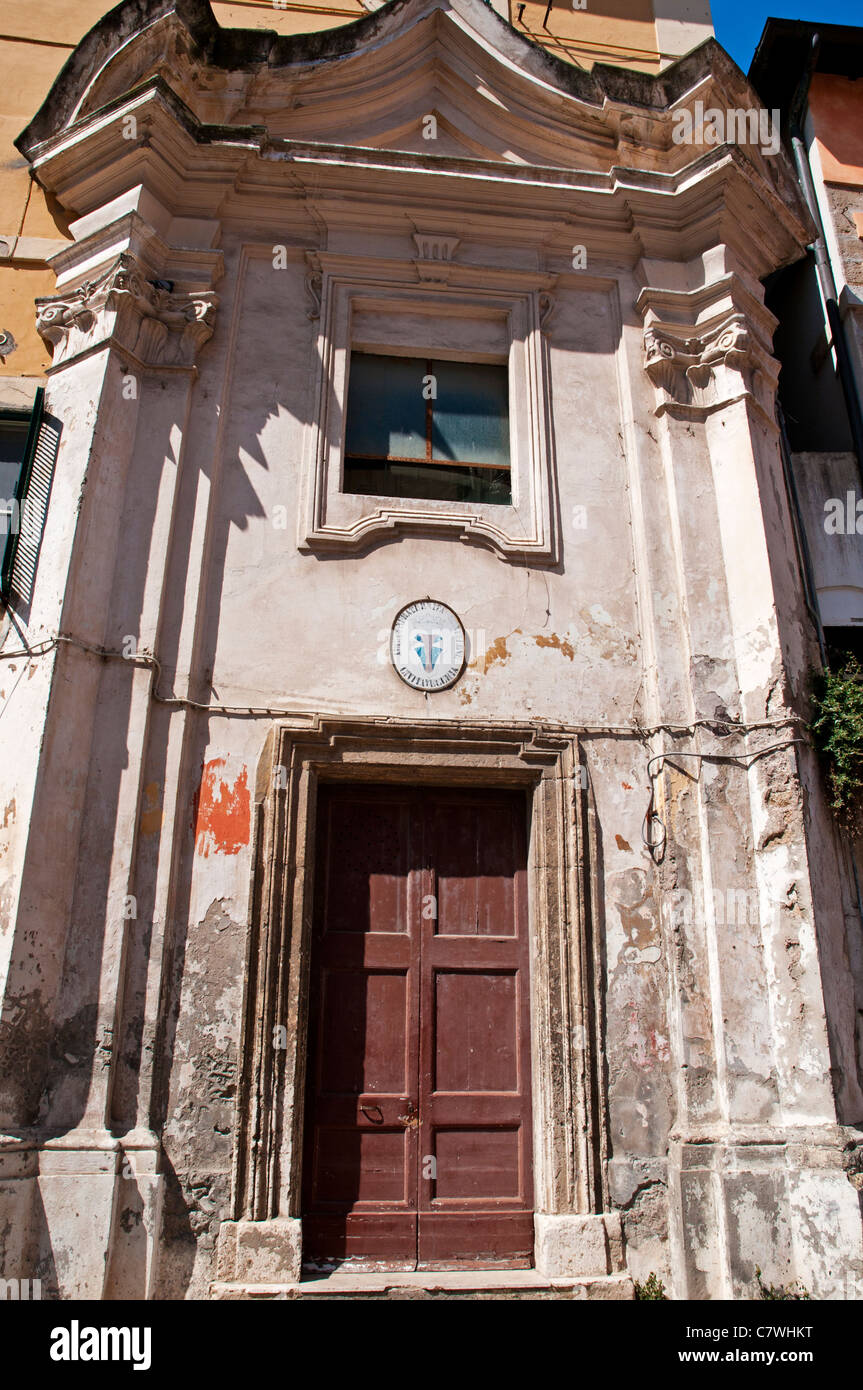 Archconfraternity of the banner hires stock photography and images Alamy