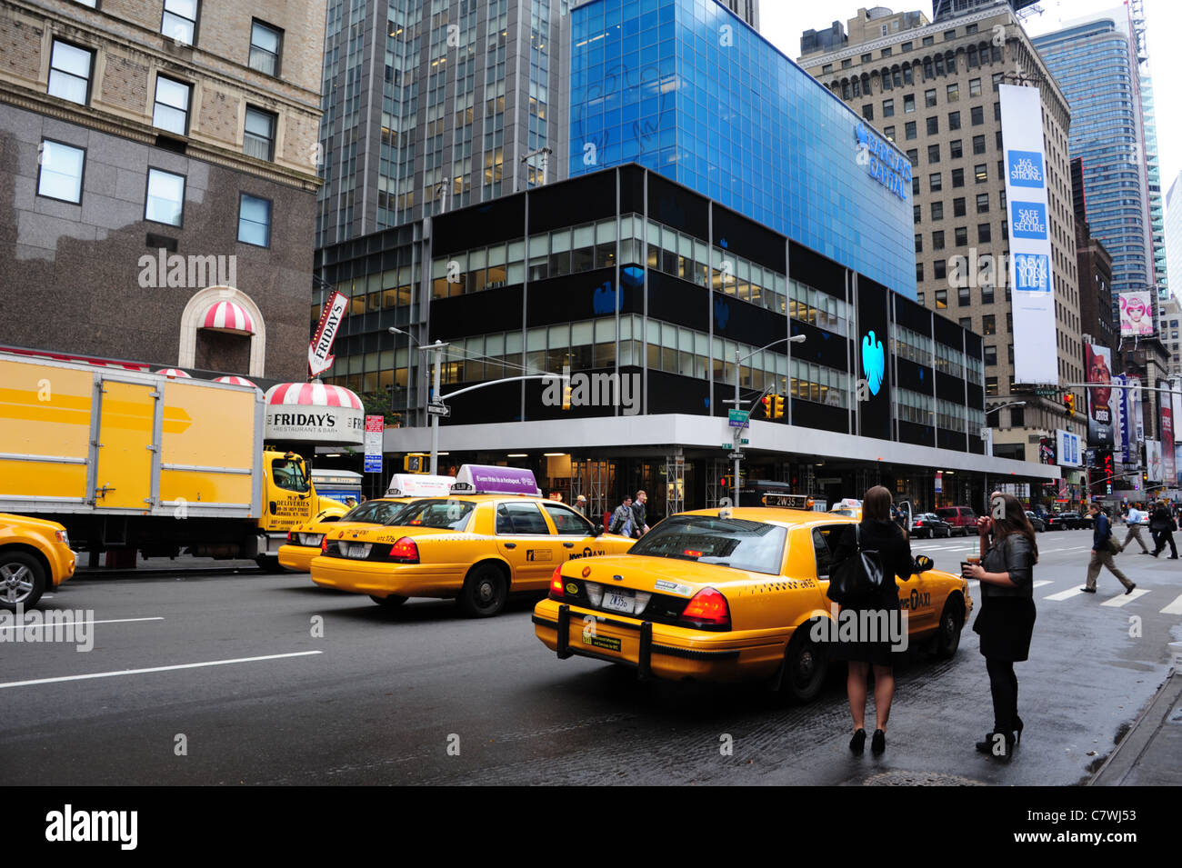 Barclays centre new york hires stock photography and images Alamy