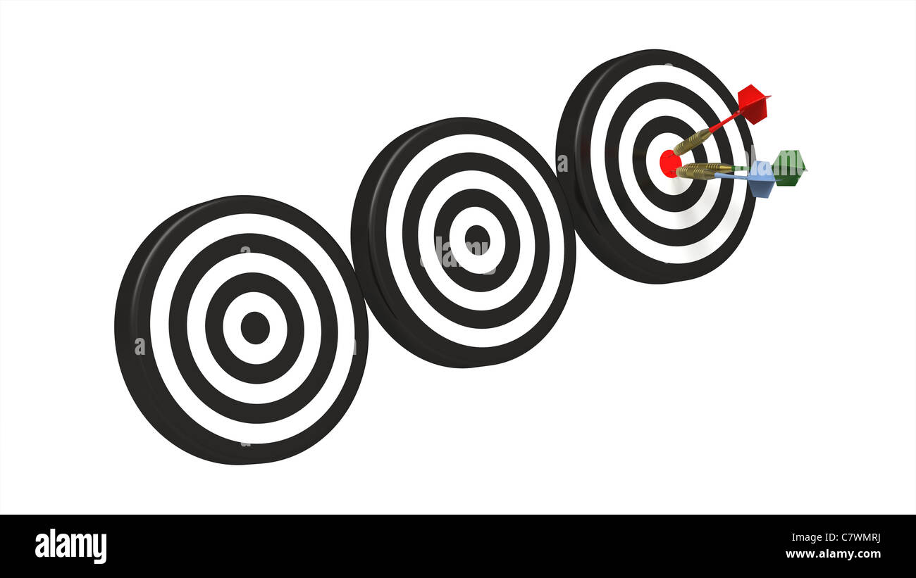 Third shot Cut Out Stock Images & Pictures Alamy