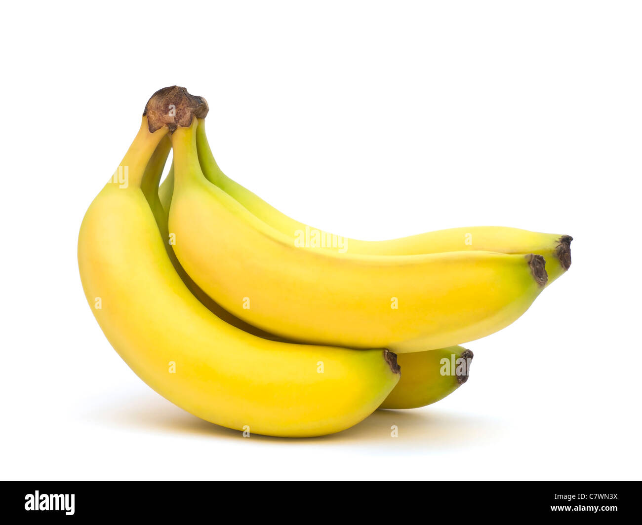 Bananas hi-res stock photography and images - Alamy