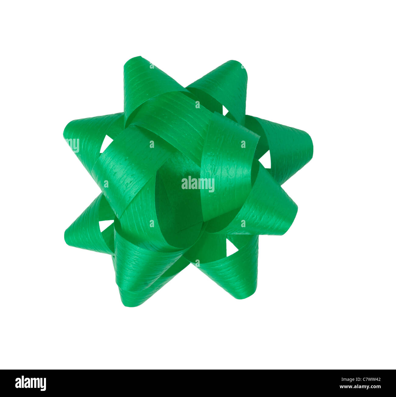 Wrap knot Cut Out Stock Images & Pictures Alamy