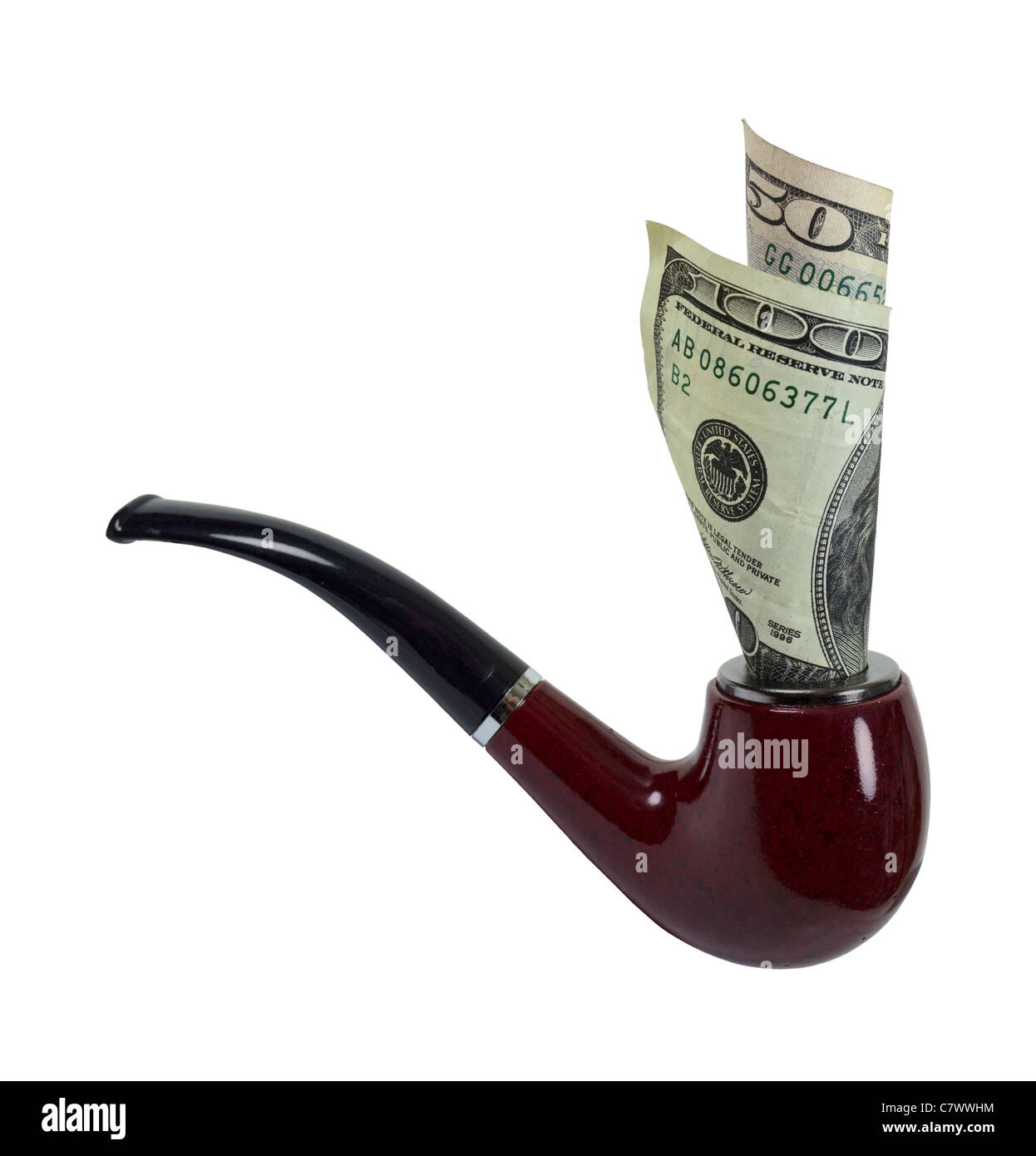 Хлоркальциевая трубка. Как определить показания манометра гидравлика. Brog 129. Трубка baxi 5663740. Шприц с трубкой.