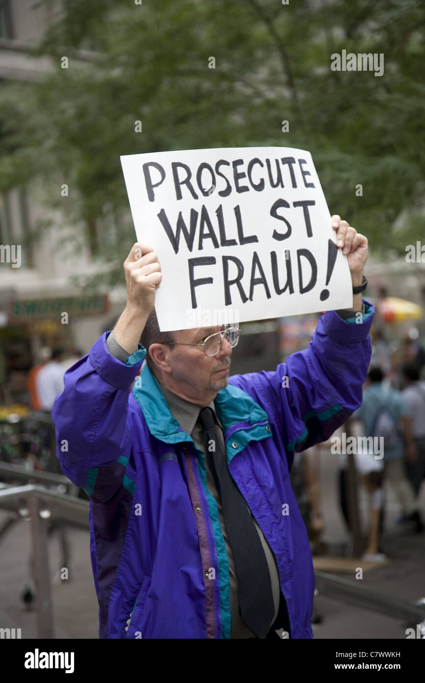 Government corruption protest signs hi-res stock photography and images -  Page 4 - Alamy