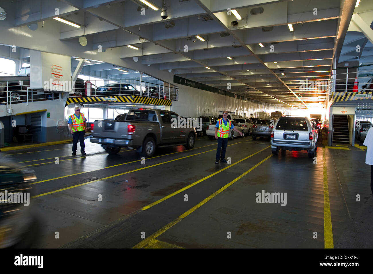 ferryferry-high-resolution-stock-photography-and-images-alamy