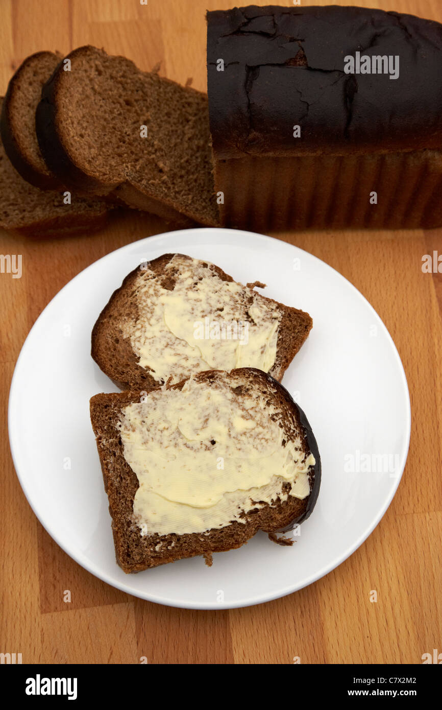 Veda bread hires stock photography and images Alamy