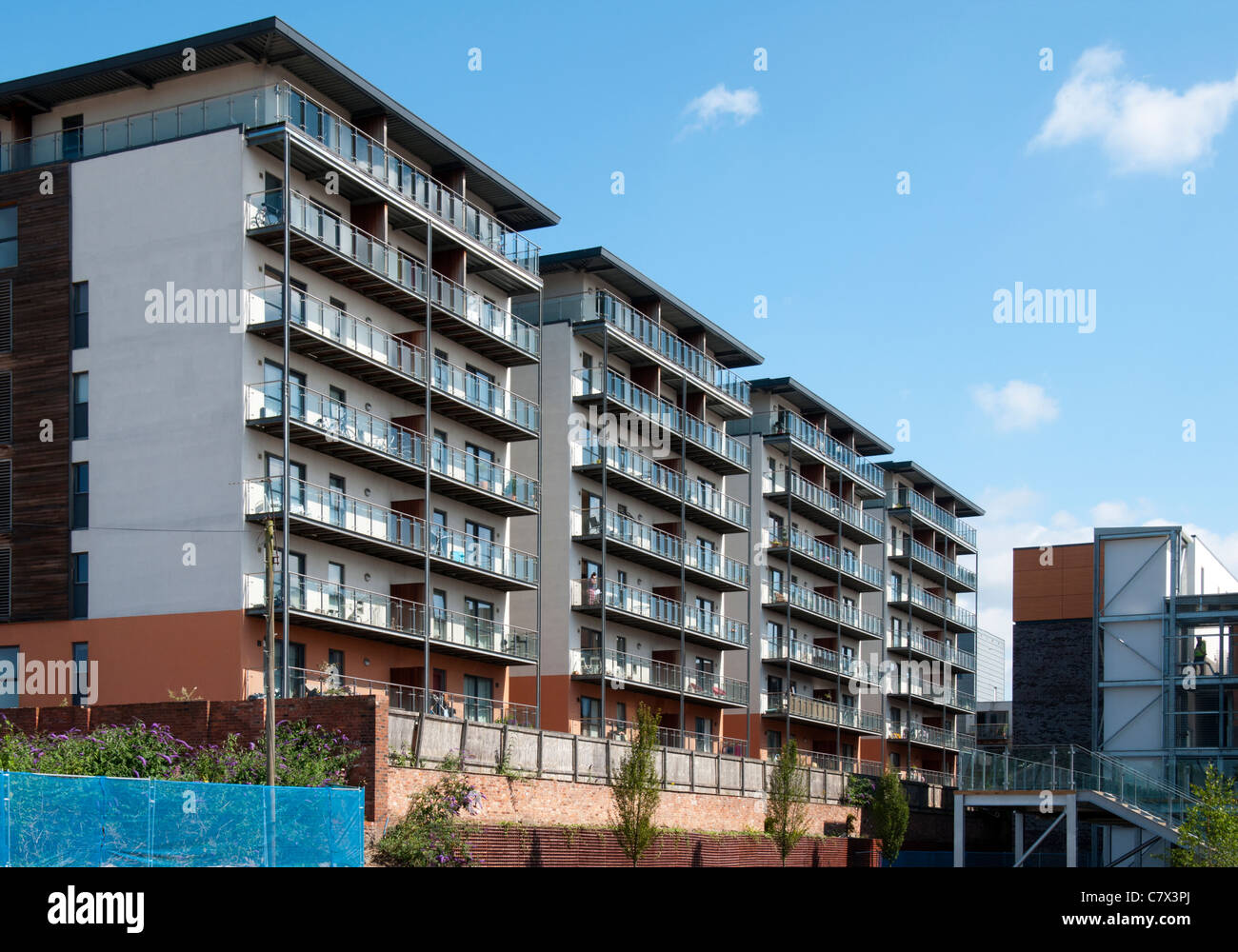 Albion works hires stock photography and images Alamy