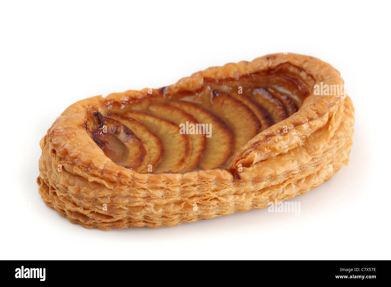 Barquette pastry hires stock photography and images Alamy