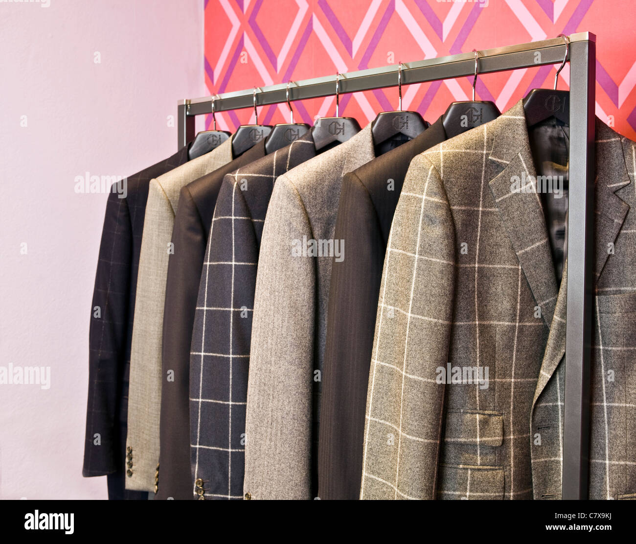 Gives and Hawkes, Savile Row Stock Photo - Alamy Gives and Hawkes, Savile Row Stock Photo - Alamy