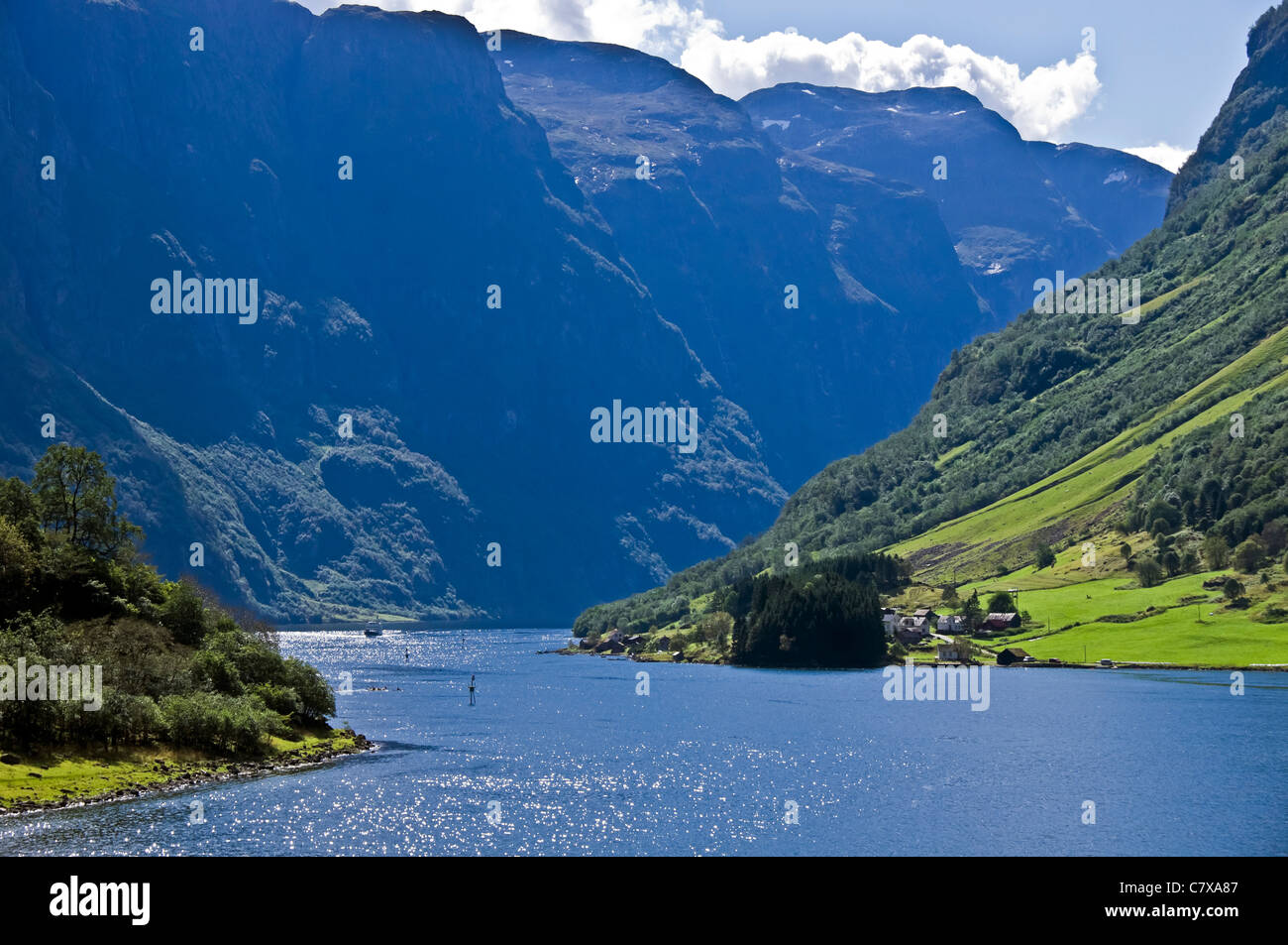 Bakke hires stock photography and images Alamy