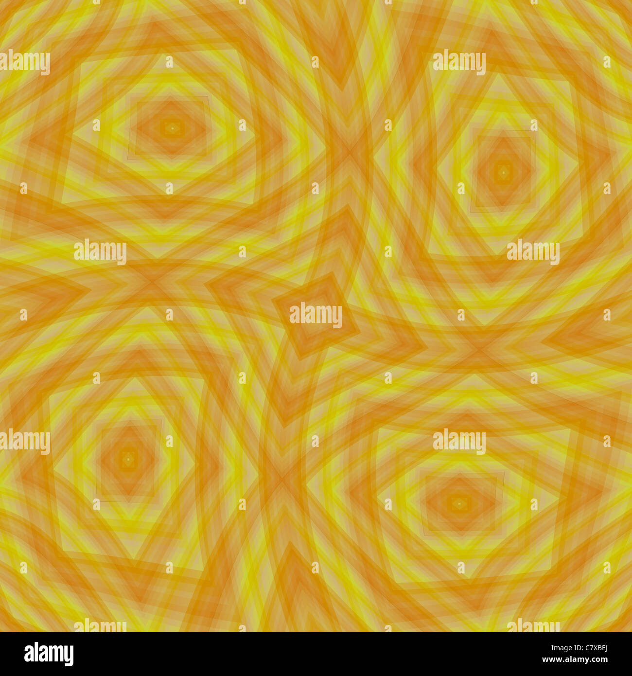 blurry swirl pattern, abstract seamless texture; vector art ...