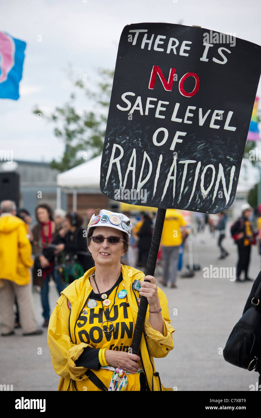 バッグ バッグ4 楽天市場】Kawasakiカワサキ純正 スマートバッグ Ninja