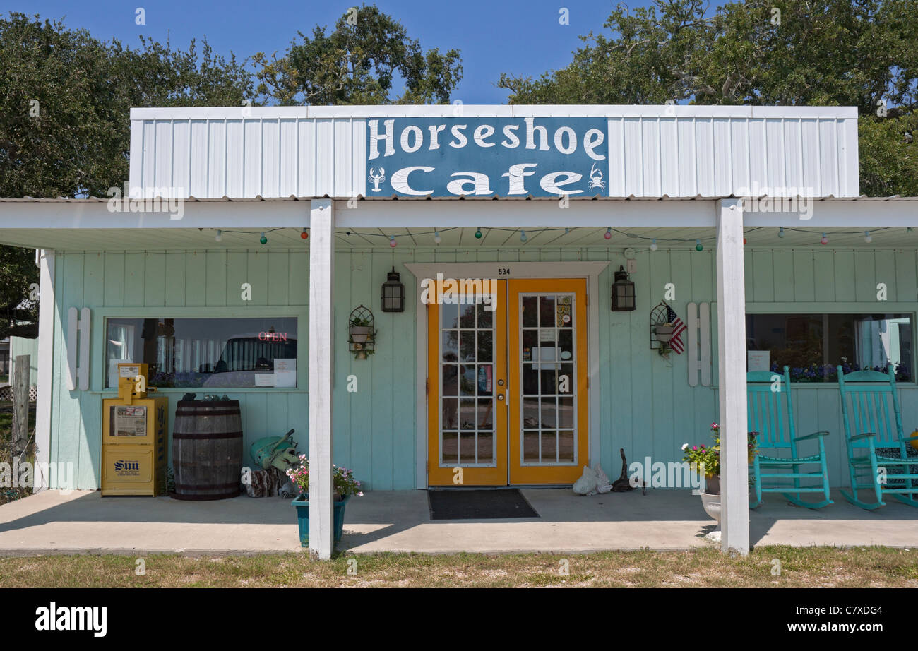 Horseshoe beach hires stock photography and images Alamy