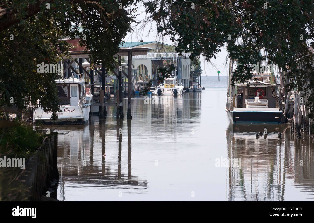 Horseshoe beach hires stock photography and images Alamy