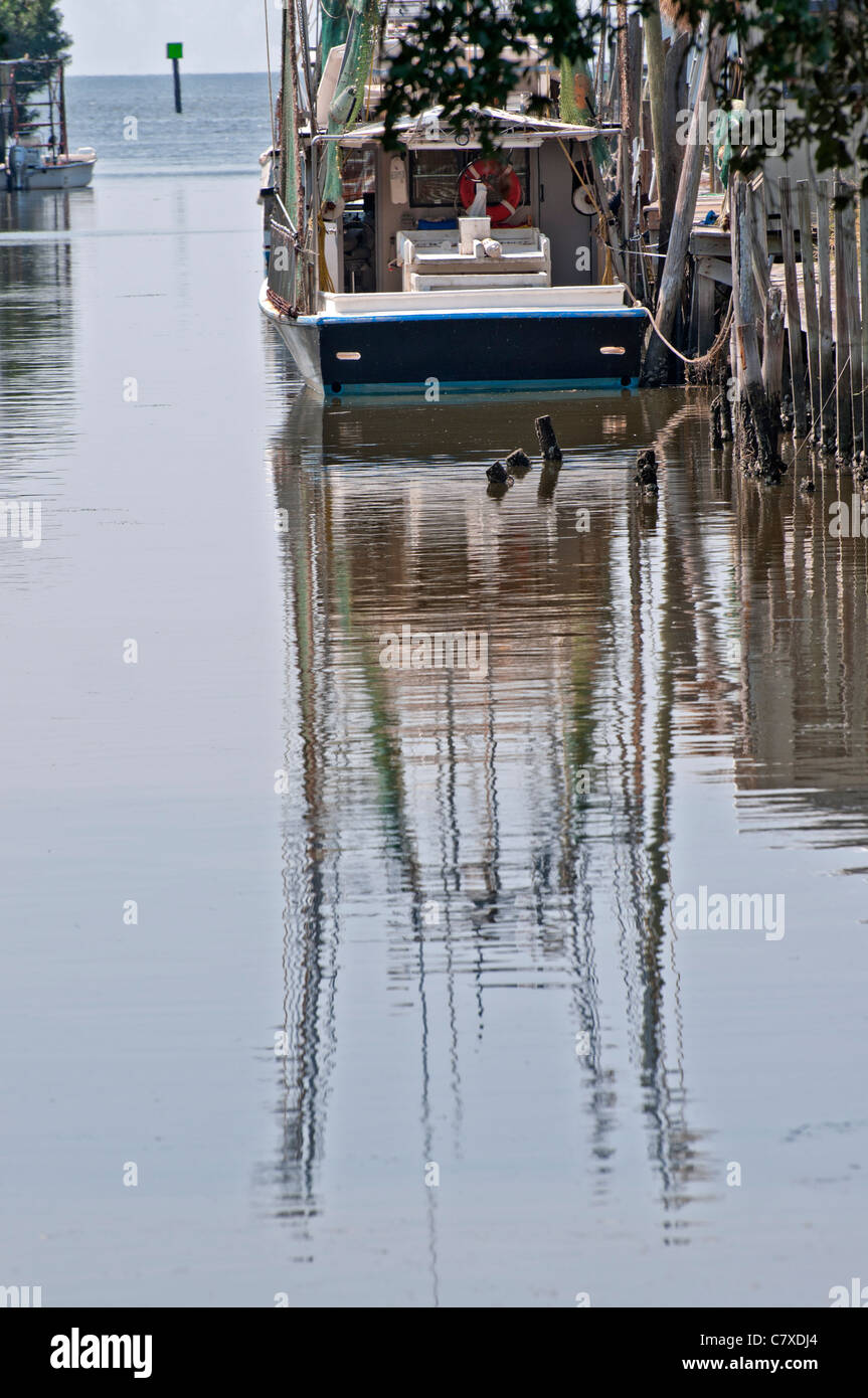 Horseshoe beach hires stock photography and images Alamy
