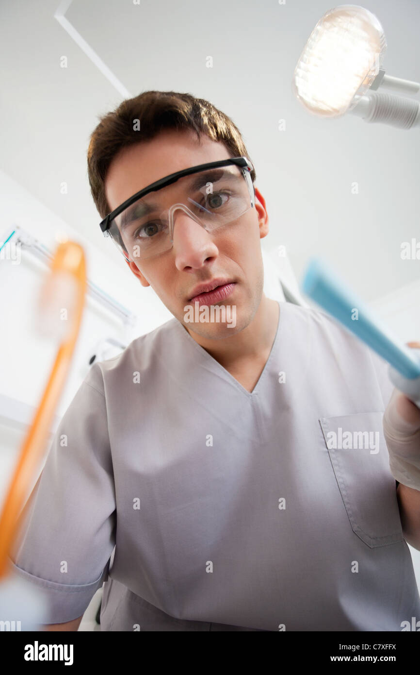 Suction hose hires stock photography and images Alamy