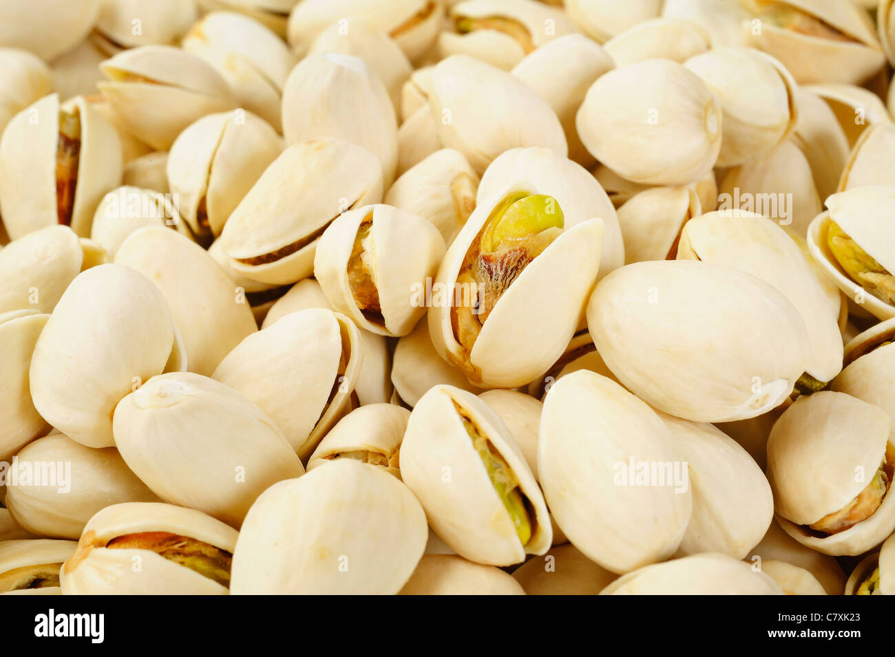 Pistachios nuts hires stock photography and images Alamy