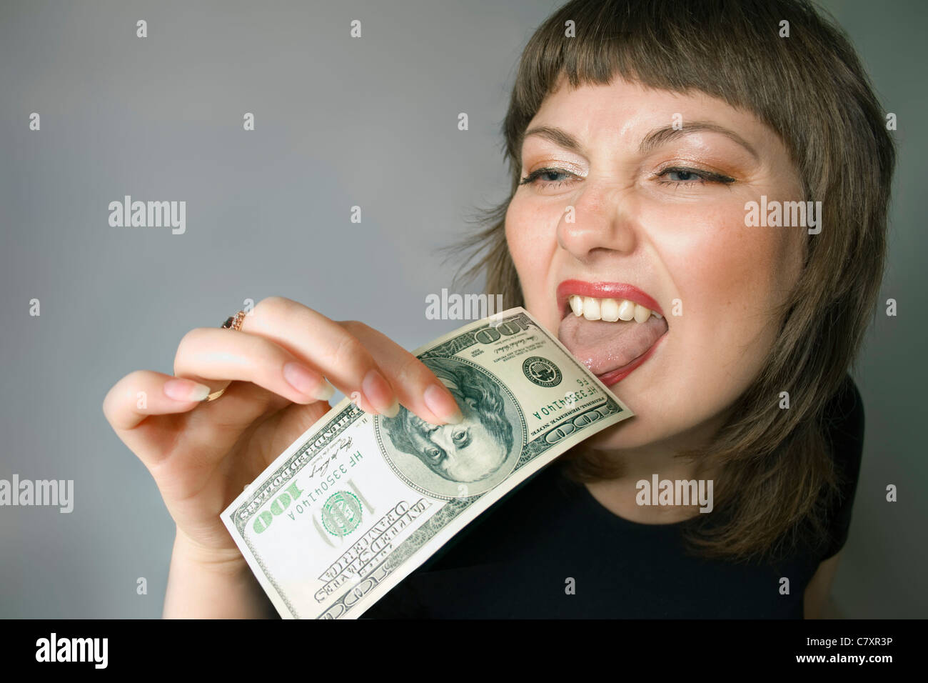 интересные высказывания в картинках. реклама жевательной резинки. гоу юморист я юморист. твой человек или не твой стих. смешные мысли и высказывания.