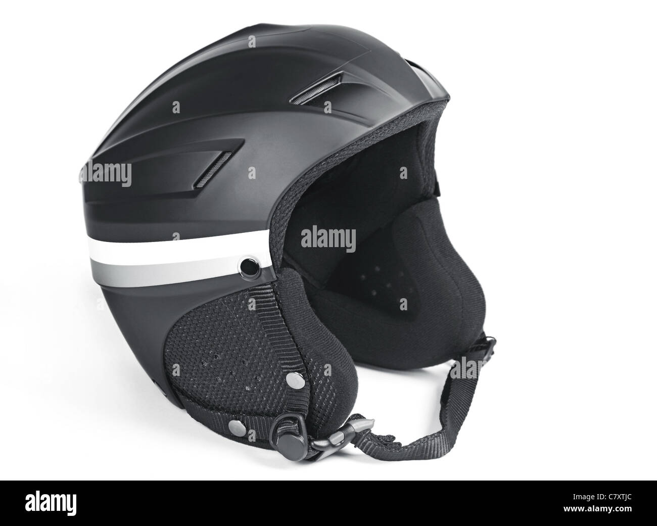 Helmet isolated hi-res stock photography and images - Alamy