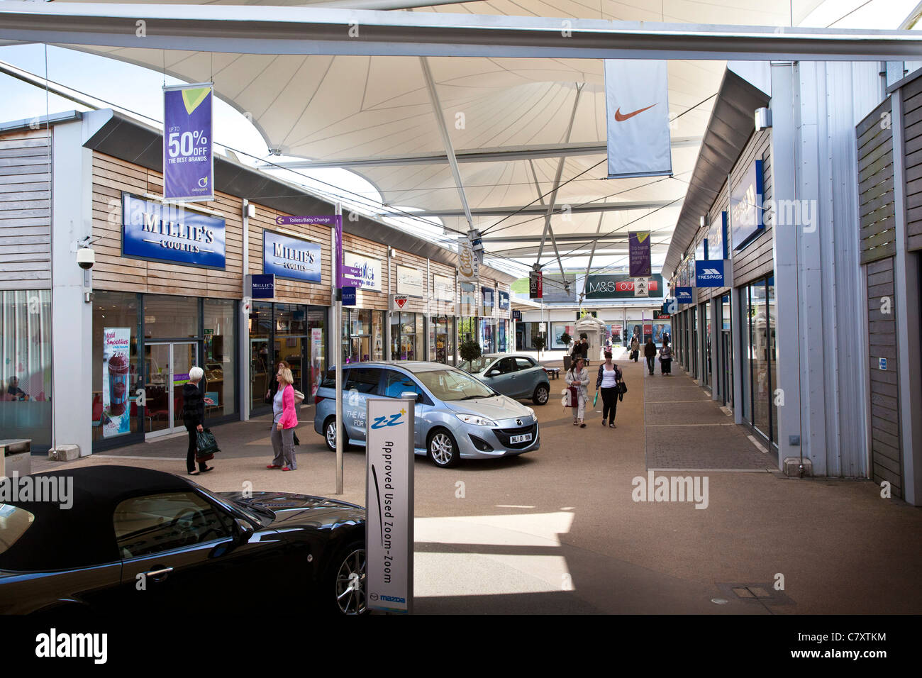 adidas dalton park