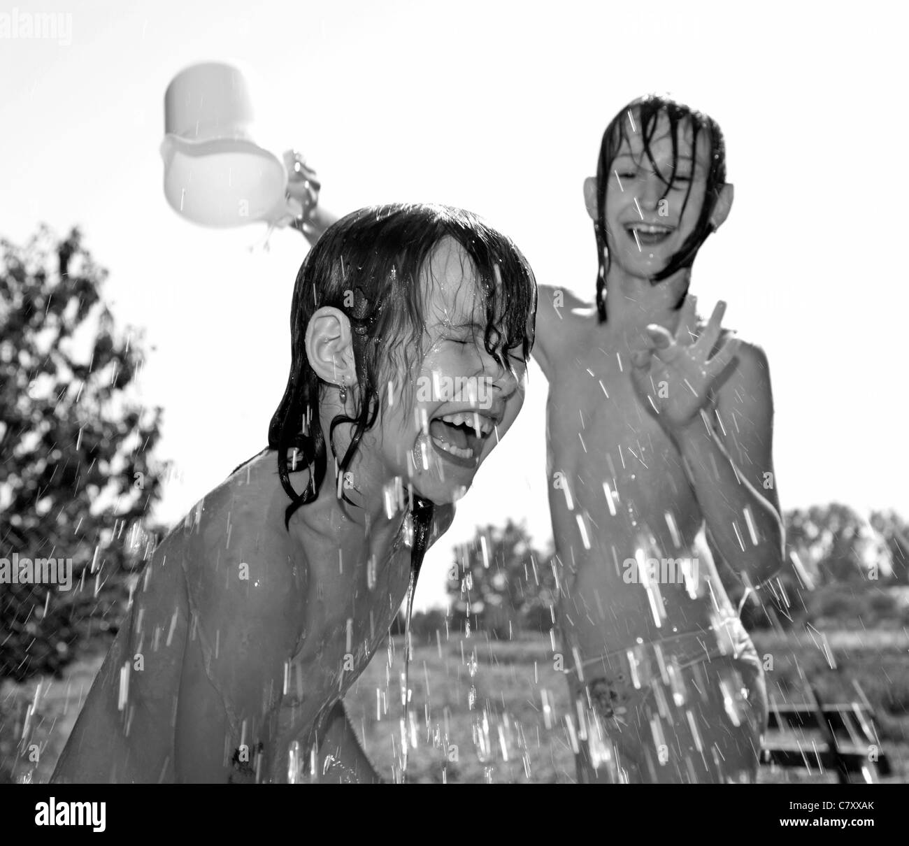 Basin water hires stock photography and images Alamy