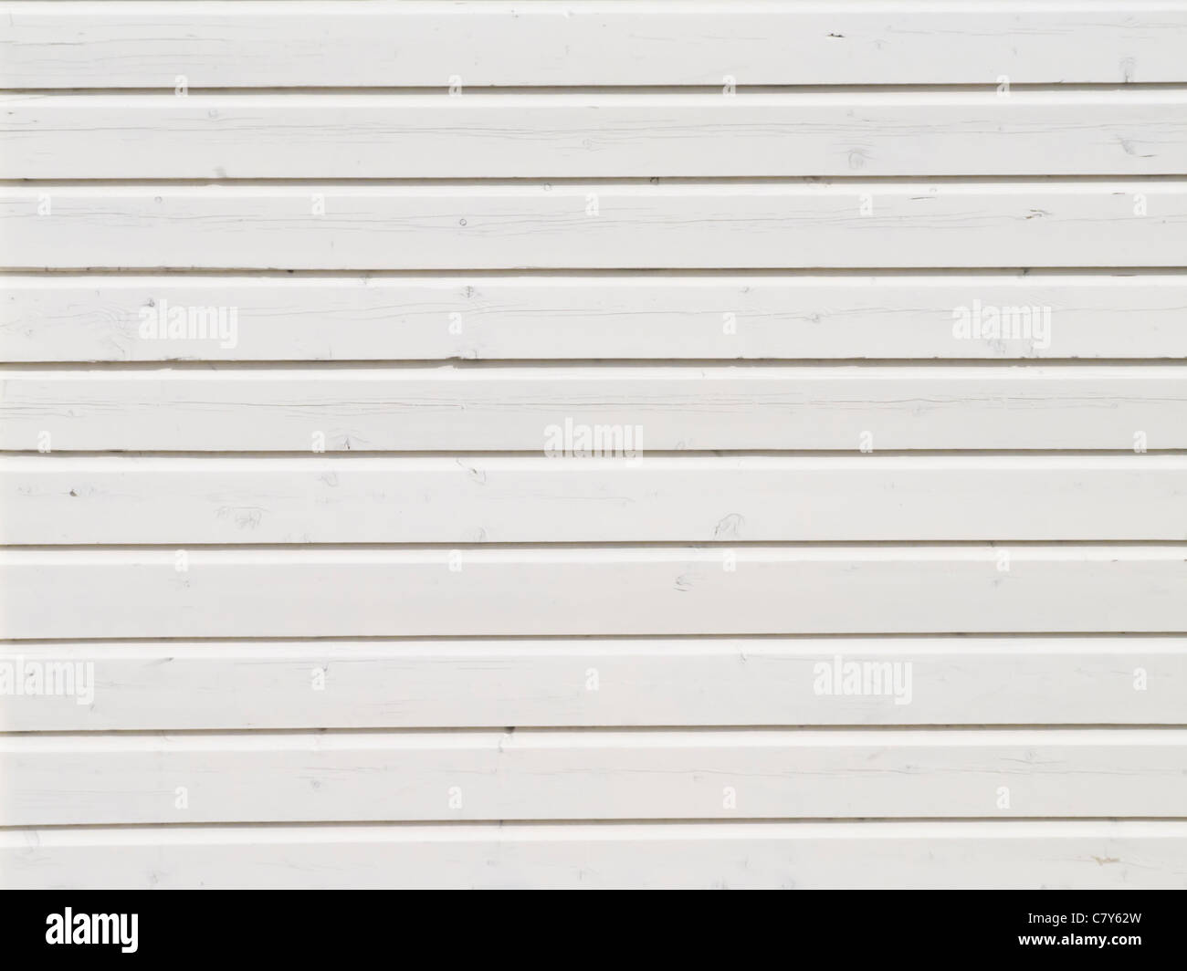 Wooden Panels Texture Stock Photo