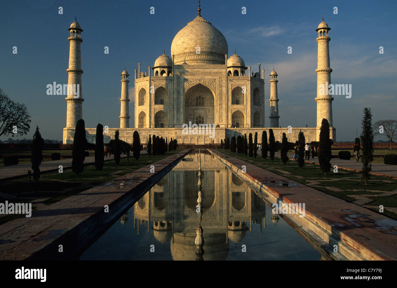 tash mahal high resolution stock photography and images alamy