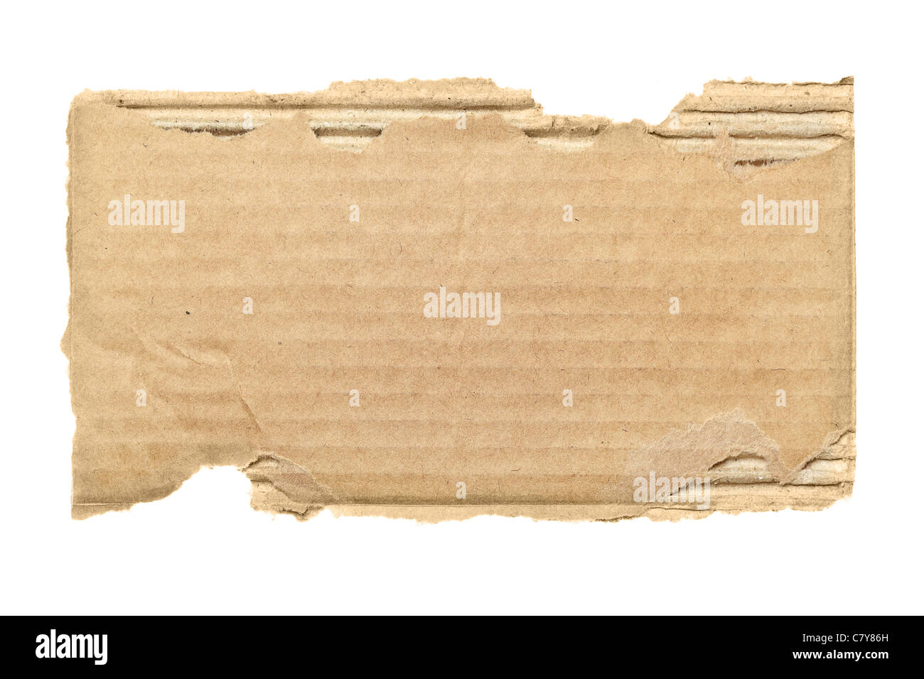 Рваный картон. Обрывок картона. Рваная коробка картон. Рваный картон. Рваный картон.