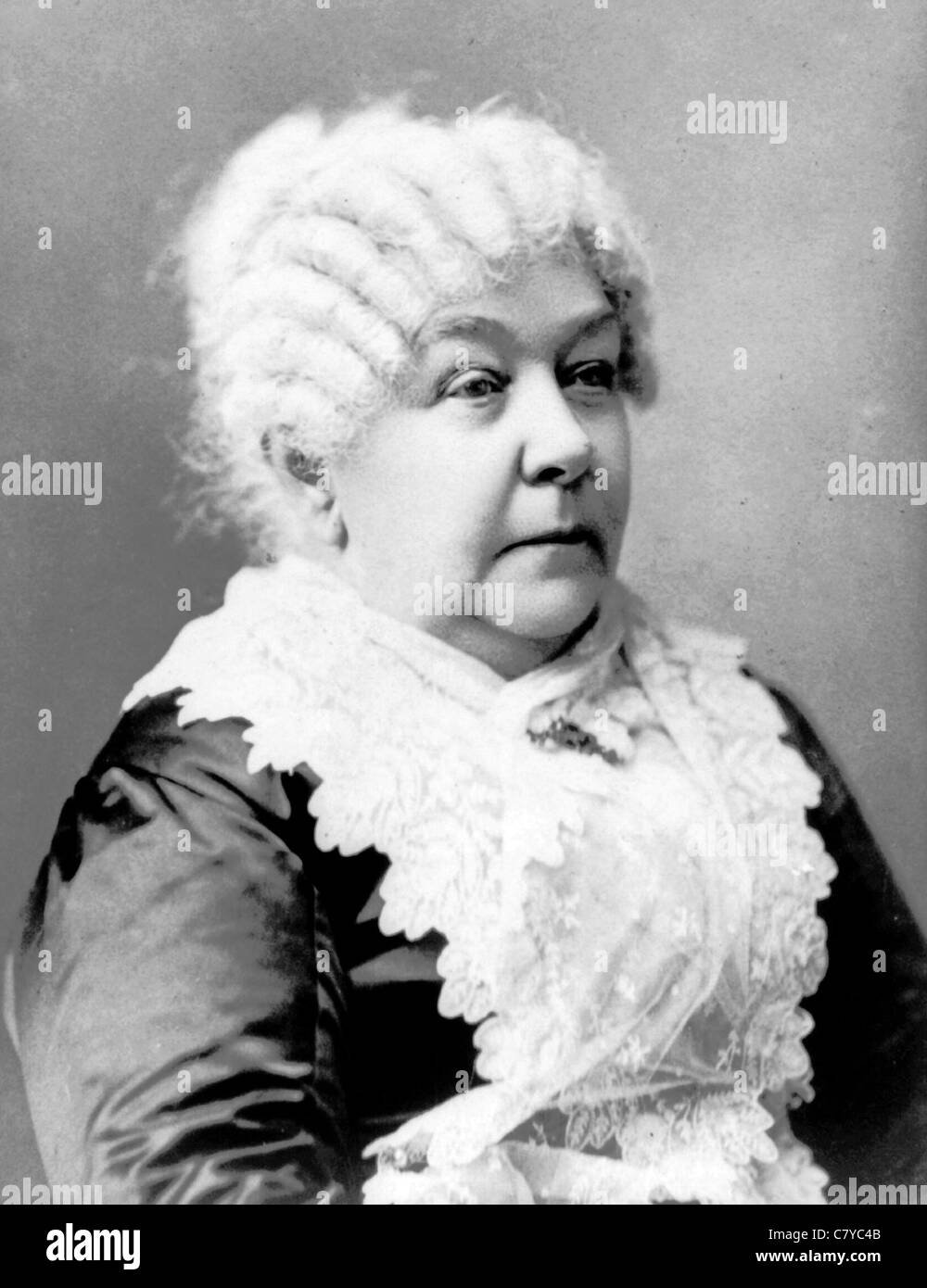 Dorothy Fay Dorothy Fay