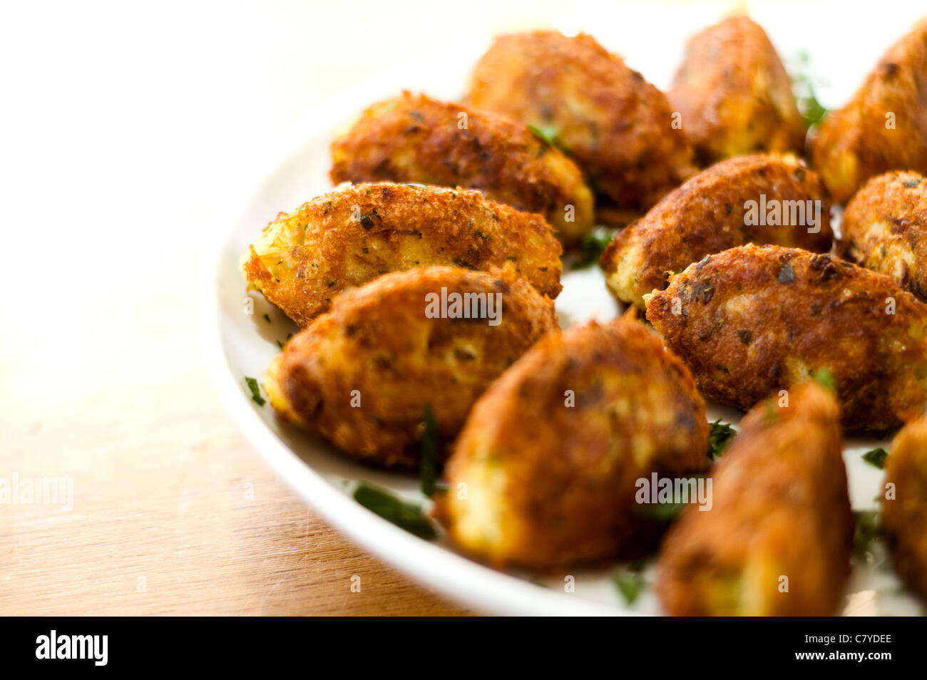 cod fish cakes portuguese cod fish cakes calories
