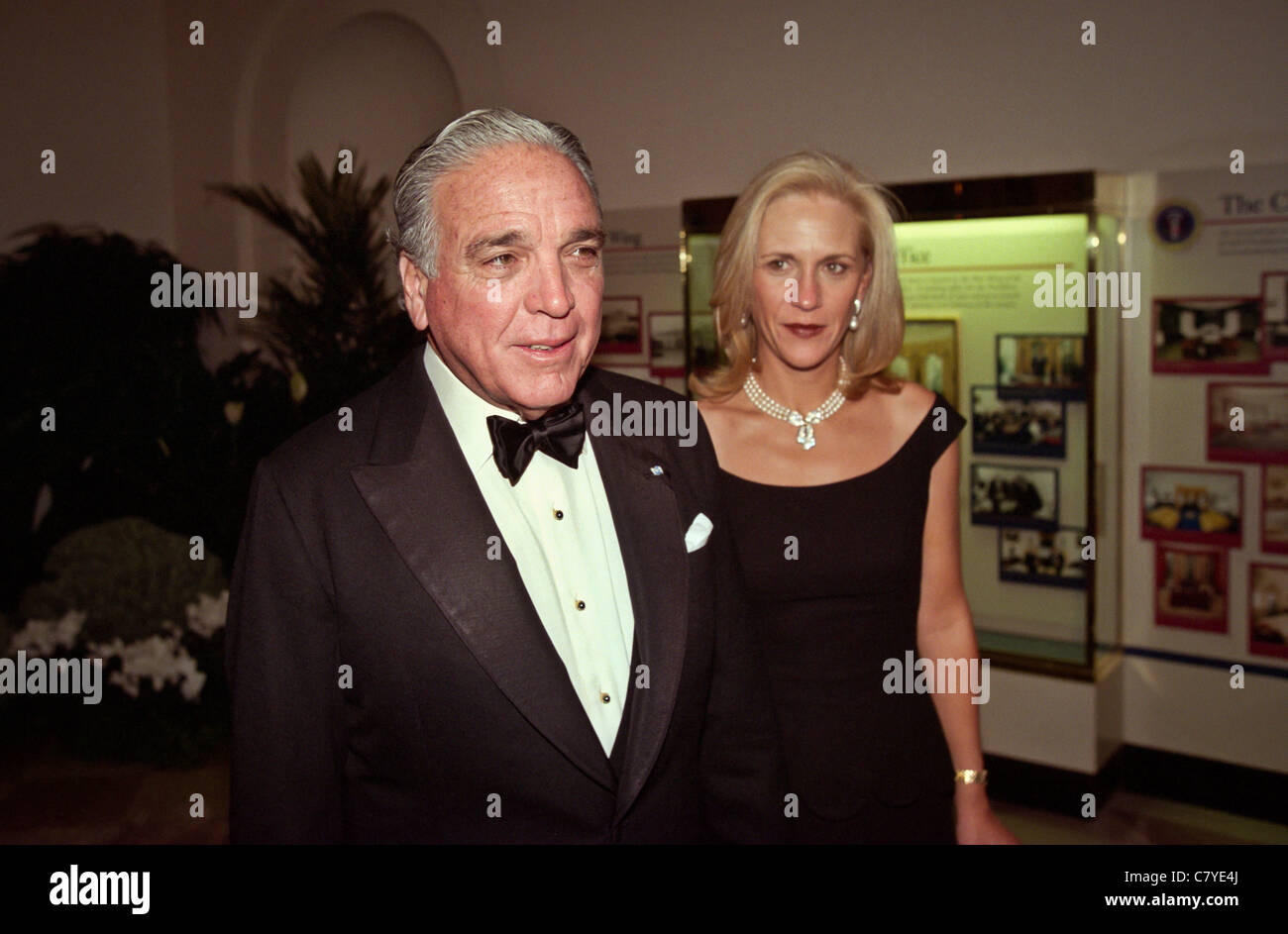 Beyond Sugar The Fanjul Family S Hidden Assets And Wealth - zlr8tvy