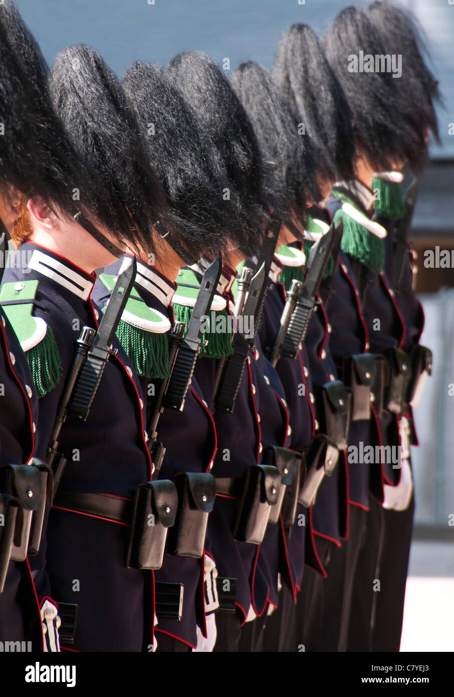 changing of the guard kotor 2 changing of the guard kotor 2