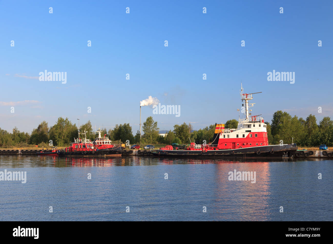 fireboat images fireboat stock photos fireboat stock images alamy fireboat images fireboat stock photos fireboat stock images alamy
