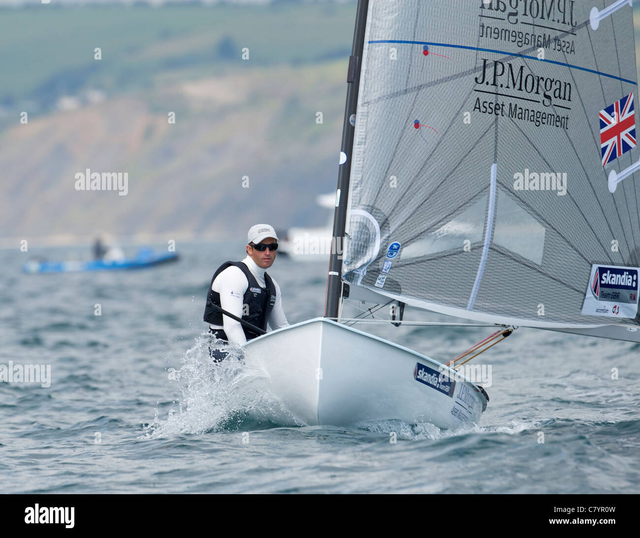 ben-ainsley-gbr-sailing-olympic-test-event-finn-men-s-one-person