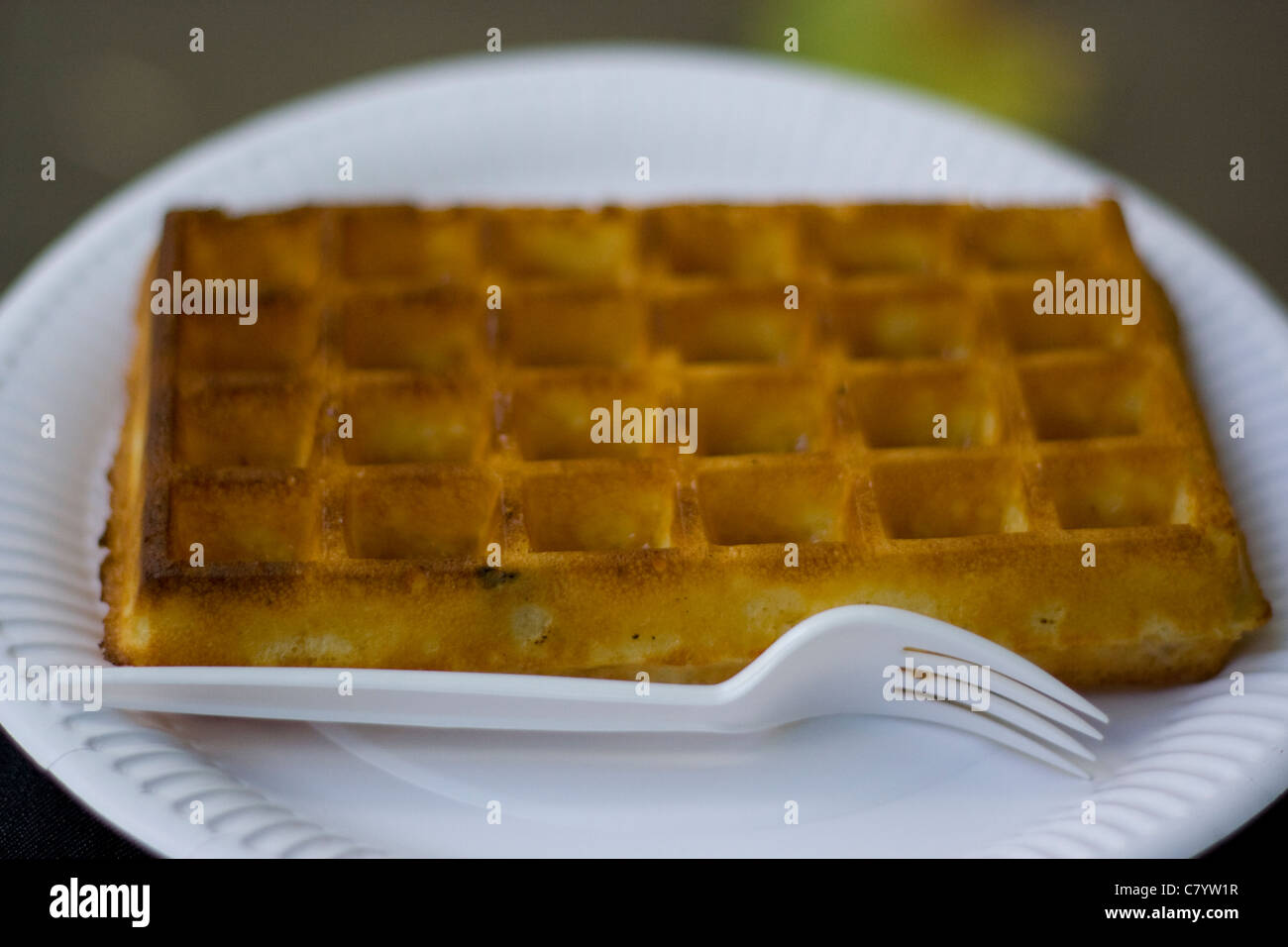 Waffle paper hires stock photography and images Alamy