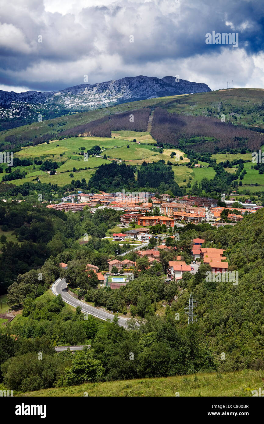 Victoria De La Naturaleza Hi res Stock Photography And Images Alamy