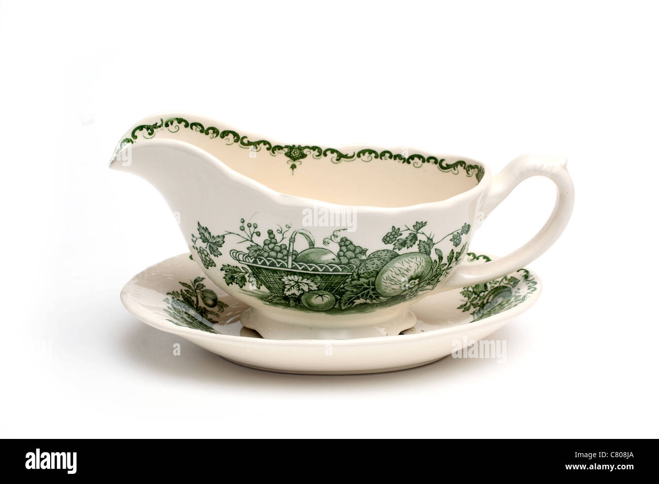 China vase cut out antique hi-res stock photography and images - Alamy