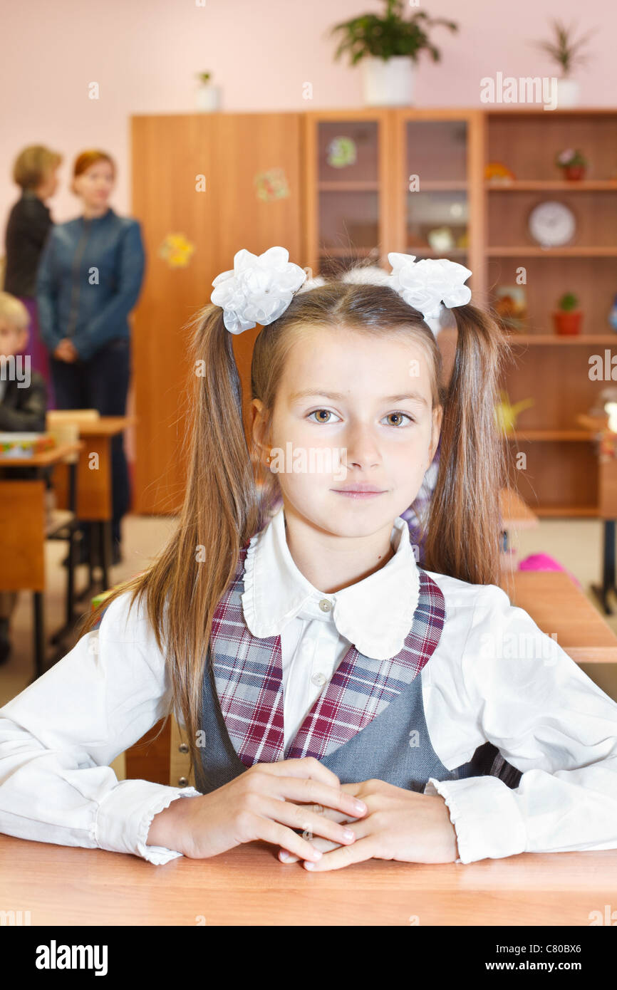 Russian Schoolgirl Lessons Telegraph 