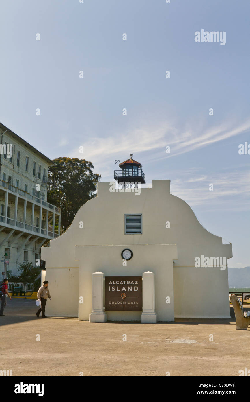 Restrooms hires stock photography and images Alamy