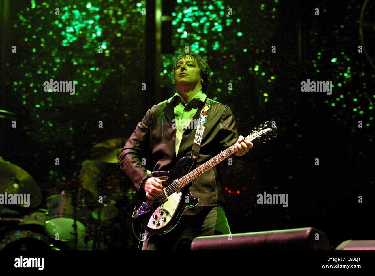Rem band hires stock photography and images Alamy