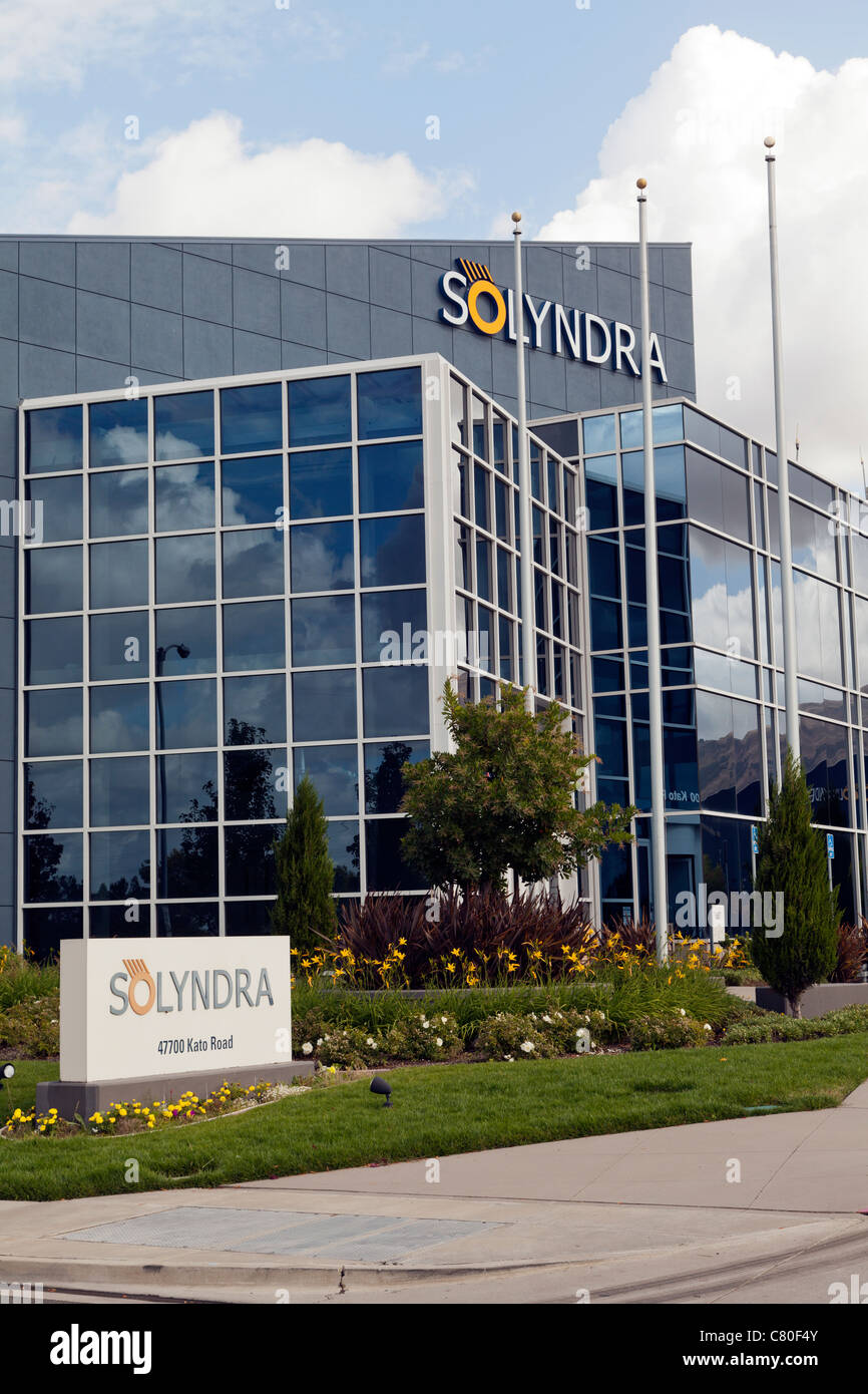 Fremont Ca High Resolution Stock Photography And Images Alamy