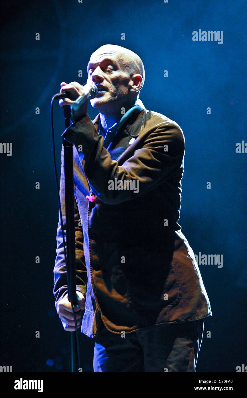 Rem band hires stock photography and images Alamy