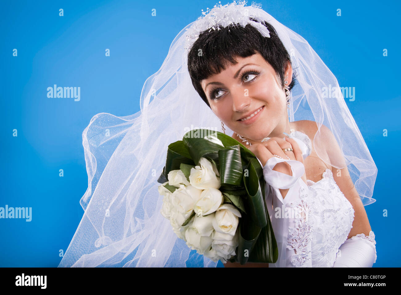 Bride tgp Nude Photos 53 Bride tgp Nude Photos 8