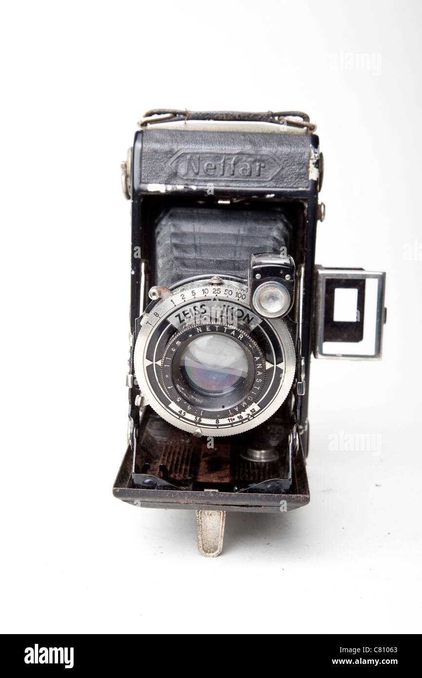Zeiss ikon hires stock photography and images Alamy