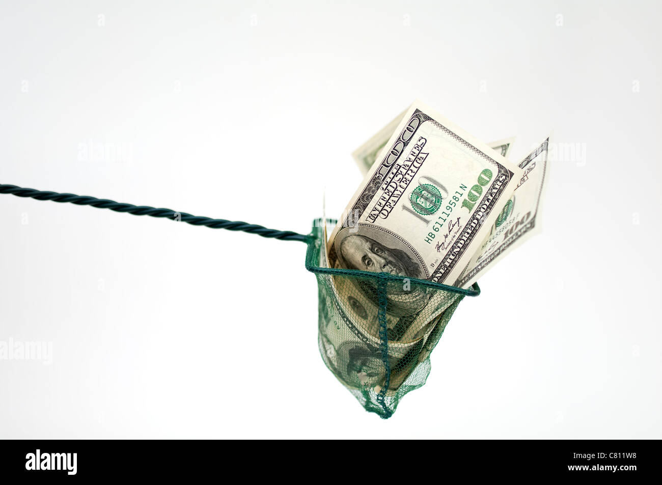 catching fish with dollar bills 💵💲🤑 #money #funny #ilovefishing