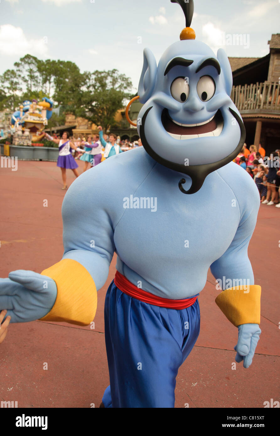 walt disney world florida magic kingdom celebrate a dream come true