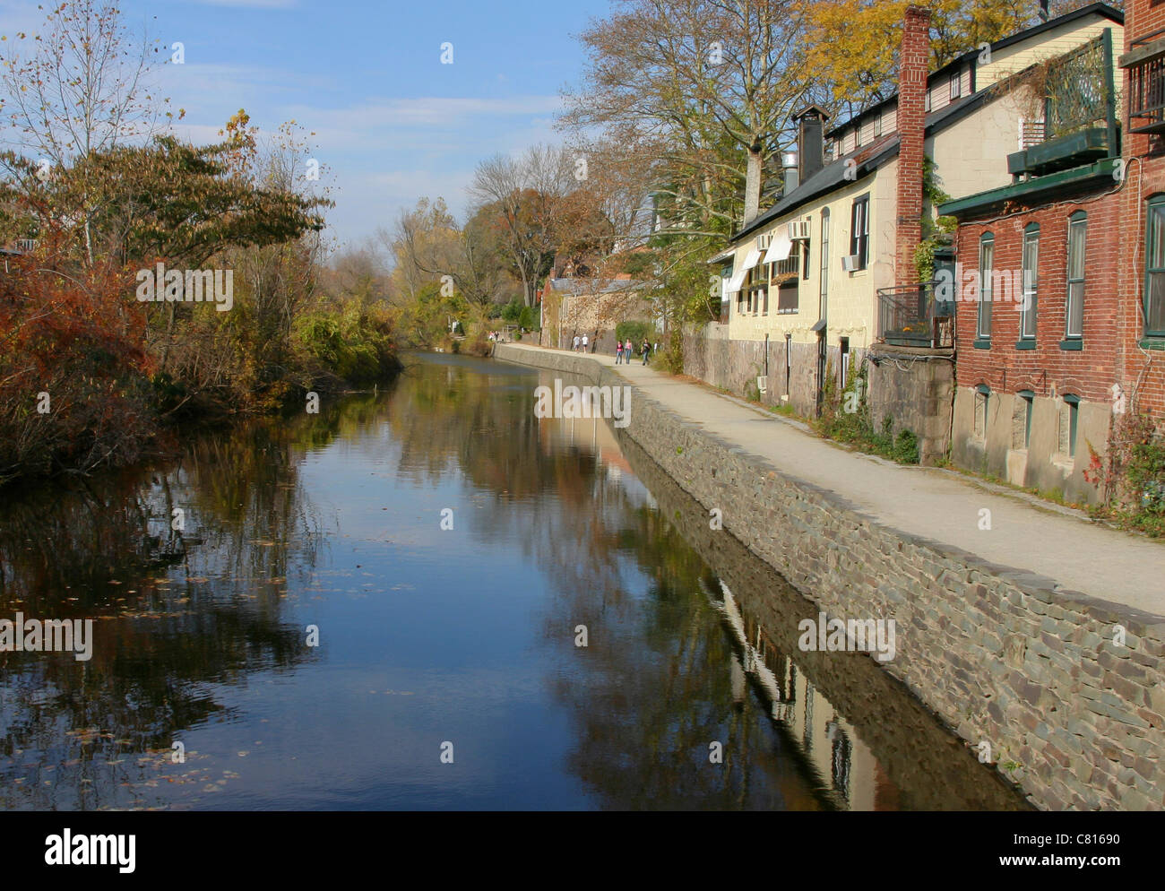 Lambertville nj nj hires stock photography and images Alamy