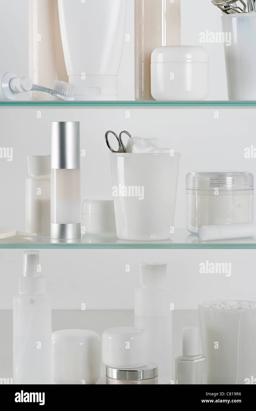 Medicine hires stock photography and images Alamy