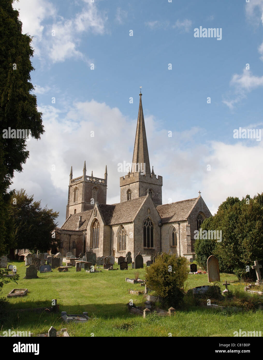 Purton wiltshire hires stock photography and images Alamy