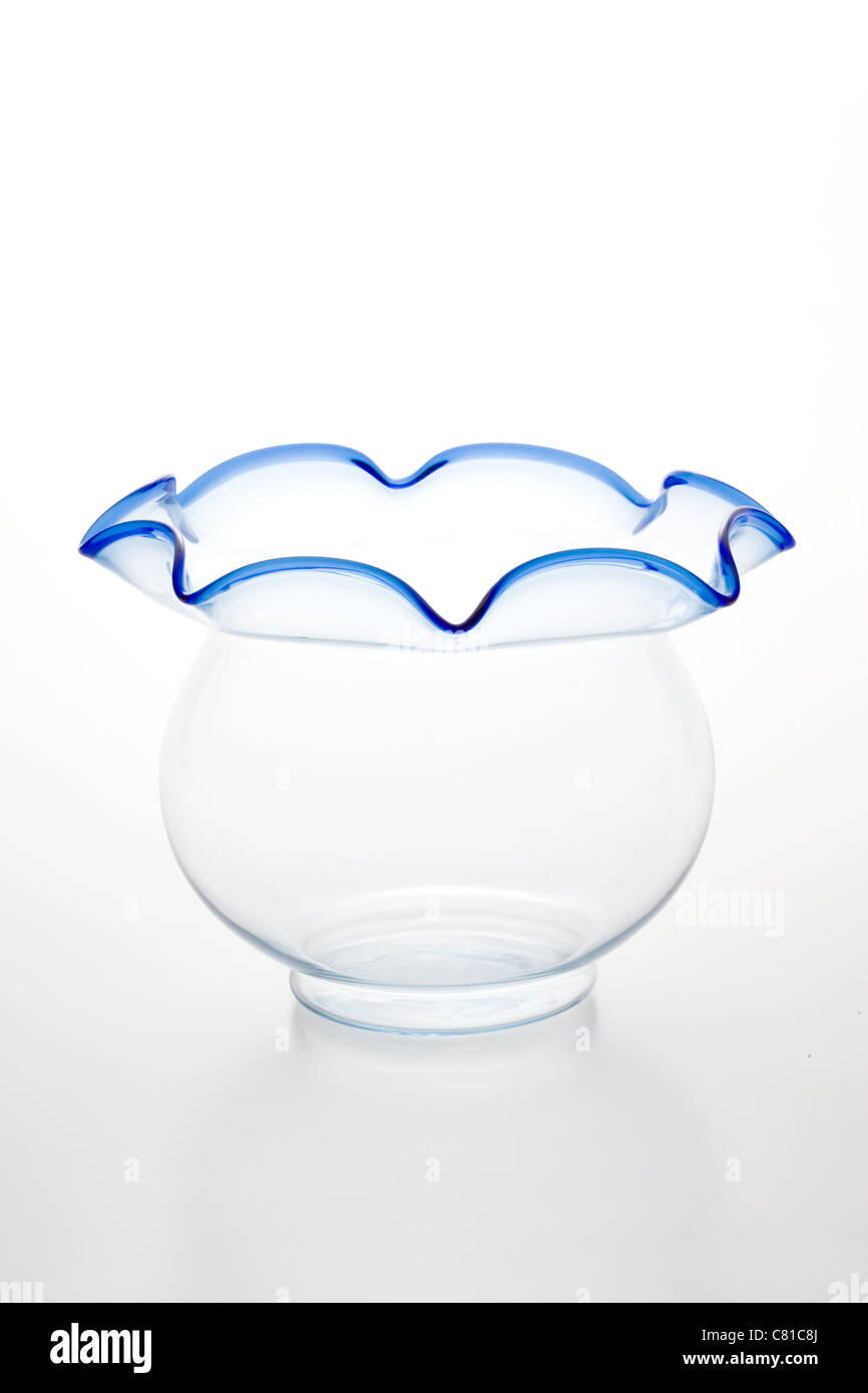 Goldfish tank hires stock photography and images Alamy