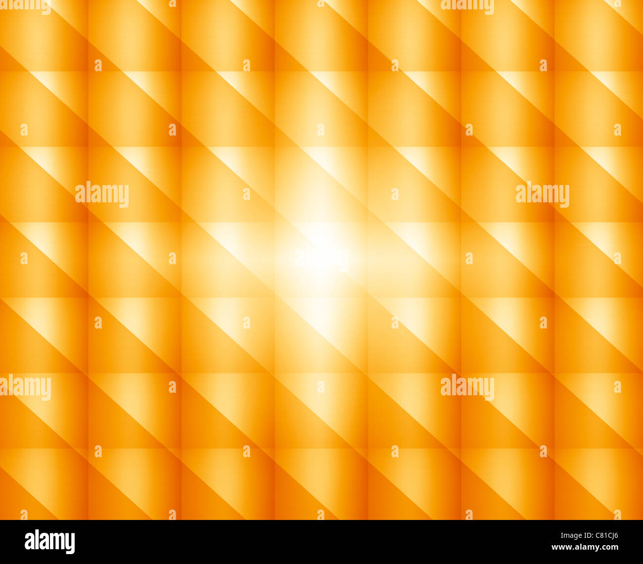 Orange Window Mesh Texture Mesh line hi-res stock photography and images - Alamy